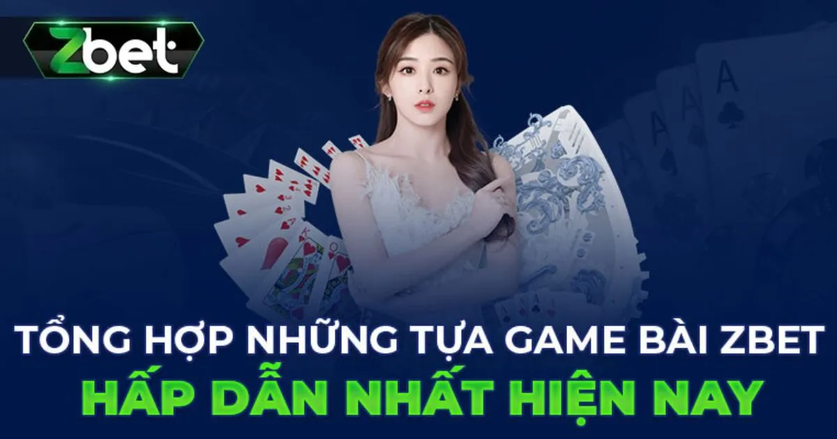 Hình minh họa hướng dẫn 888B