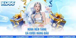 Hướng dẫn N666 - Bắt đầu từ thông tin bạn thực sự cần