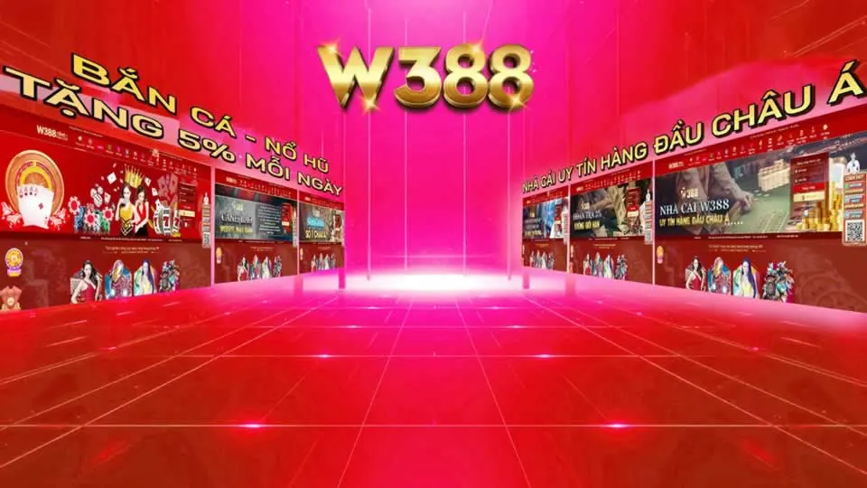 Tìm đúng nội dung về Bigboss - Bigboss