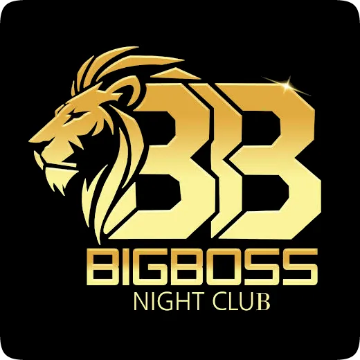 Thông tin Bigboss