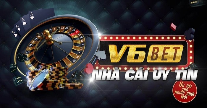 Đối chiếu thông tin thay vì suy đoán - 88Go
