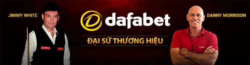 Tìm đúng nội dung về 88Go - 88Go