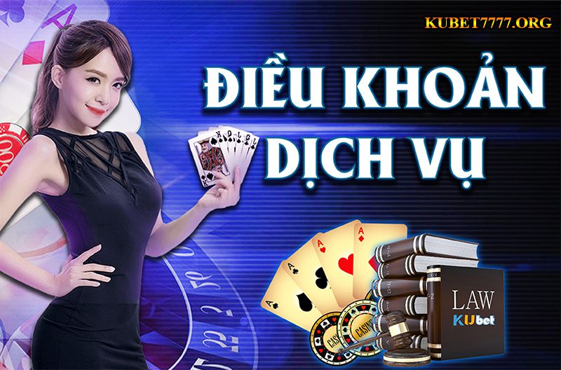 Tìm đúng nội dung về One88 - One88
